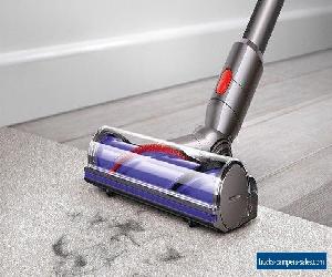 Dyson V7 Animal Cordless Vacuum | New